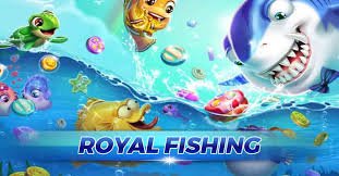 Filipino players enjoying online casino games on mobile devices
