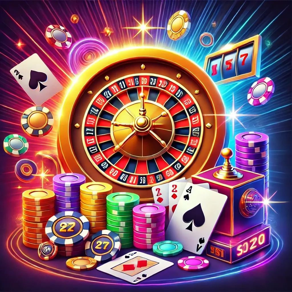 Philippine peso payment options for online gaming deposits and withdrawals