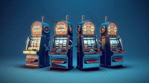 sagisagph VIP programme rewards for Philippine players