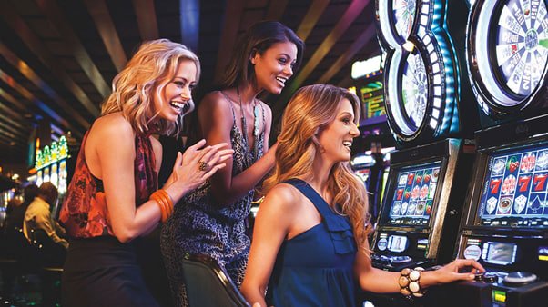 Live dealer table streaming on sagisagph for Filipino players